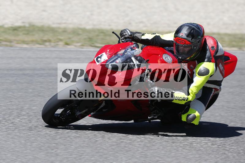 /12 30.04.2026  Speer Racing ADR/Gruppe rot/8